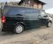 Mercedes Vito Tourer