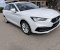 SEAT Leon 2020, 1.5 TSI Petrol 150 HP, 5d, DSG 7speed, FWD