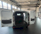 Renault Express Van 1.3 TCe 102KM