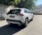 Toyota RAV 4 2,5 Hybrid 222 KM 4x4 ACTIVE