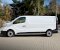 Renault Trafic L2H1