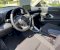 Toyota Yaris Cross Comfort