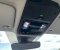 SEAT Leon 2020, 1.5 TSI Petrol 150 HP, 5d, DSG 7speed, FWD