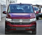 VW T6.1 Multivan Comfortline 2.0 diesel 150KM DSG 4MOTION 3000mm