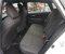 Toyota Corolla Kombi 1.8 Hybrid 122KM e-CVT Comfort Apple App Connect