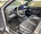 Toyota YARIS Cross 1.5 Hybrid 115 (116 hp) e-CVT Active Plus