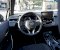 Toyota Corolla 1.8 Hybrid 122KM e-CVT Comfort + Navi