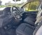 Renault Trafic L2H1