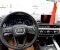 Audi A4 Avant 35 TFSI 150 KM S-tronic