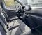 Renault Trafic L2H1