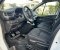 Renault Trafic L2H1