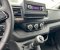 Renault Trafic L2H1