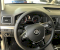 VW Amarok 3,0 l TDI 258 KM DSG-8 4MOTION 3097 mm