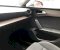 SEAT Leon 2021 Seat León ST Xcellence, 1.5 eTSI mHEV Petrol 150 HP, 5d, DSG 7speed, FWD