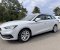 SEAT Leon 2020, 1.5 TSI Petrol 150 HP, 5d, DSG 7speed, FWD