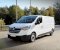 Renault Trafic L2H1