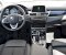 BMW 218i Active Tourer Sport Line Steptronic