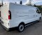 Renault Trafic L2H1
