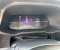 Renault Trafic L2H1