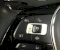 VW Golf 2019 VW Golf Sportsvan Comfortline, 1.5 TSI BM Petrol 131 HP, 5d, DSG 7speed, FWD