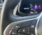Renault Trafic L2H1