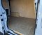 RENAULT TRAFIC Furgon EXTRA L2H1 HD 2.0 dCi 130 Euro6e