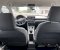 SEAT Leon 2020, 1.5 TSI Petrol 150 HP, 5d, DSG 7speed, FWD