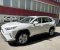 Toyota RAV 4 2,5 Hybrid 222 KM 4x4 ACTIVE