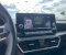SEAT Leon 2020, 1.5 TSI Petrol 150 HP, 5d, DSG 7speed, FWD