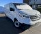 RENAULT TRAFIC Furgon EXTRA L2H1 HD 2.0 dCi 130 Euro6e