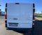 RENAULT TRAFIC Furgon EXTRA L2H1 HD 2.0 dCi 130 Euro6e