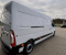 Renault Master 135 L3H2