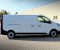 Renault Trafic L2H1