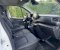 Renault Trafic L2H1