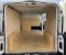 Renault Trafic L2H1