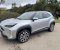 Toyota YARIS Cross 1.5 Hybrid 115 (116 hp) e-CVT Active Plus