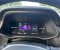 Renault Trafic L2H1