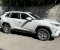 Toyota RAV 4 2,5 Hybrid 222 KM 4x4 ACTIVE