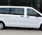 Mercedes-Benz Vito W447