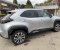 Toyota YARIS Cross 1.5 Hybrid 115 (116 hp) e-CVT Active Plus