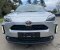 Toyota YARIS Cross 1.5 Hybrid 115 (116 hp) e-CVT Active Plus