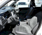 VW Amarok "Dark Label" 3,0 l TDI EU6 SCR BlueMotion Technology 204KM DSG-8 4MOTION 3097 mm
