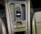 2022 Cupra Formentor SUV 2.0 TSI Petrol 310 HP, 5d, DSG 7speed, 4Drive