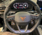 2022 Cupra Formentor SUV 2.0 TSI Petrol 310 HP, 5d, DSG 7speed, 4Drive