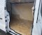 Renault Trafic L2H1