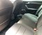 SEAT Leon 2021 Seat León ST Xcellence, 1.5 eTSI mHEV Petrol 150 HP, 5d, DSG 7speed, FWD
