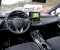 Toyota Corolla Kombi 1.8 Hybrid 122KM e-CVT Comfort + Navi