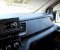 Renault Trafic L2H1