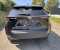 Toyota Yaris Cross Style