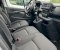 Renault Trafic L2H1
